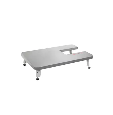 Singer Heavy Duty Extension Table for Mechanical Hd Machines