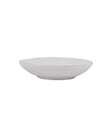 Vietri Cucina Fresca Pasta Bowl 9"