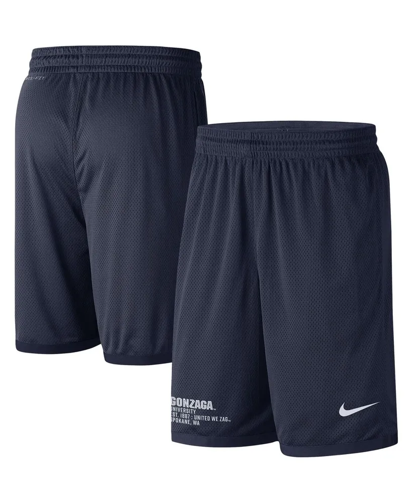 macys nike shorts