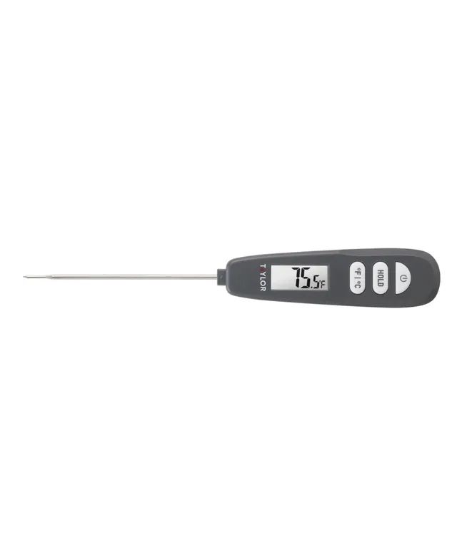 OXO Thermocouple Digital Thermometer