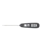 Taylor Digital Thermocouple Thermometer