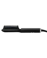 StyleCraft Professional Gamma+ Ceramic Hot Brush