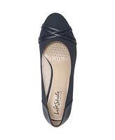 LifeStride Pascal Pumps