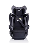 Evenflo Revolve 360 Convertible Car Seat