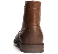 Frye Men's Tyler Lace up Boots
