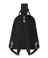 Baggallini Naples Convertible Backpack