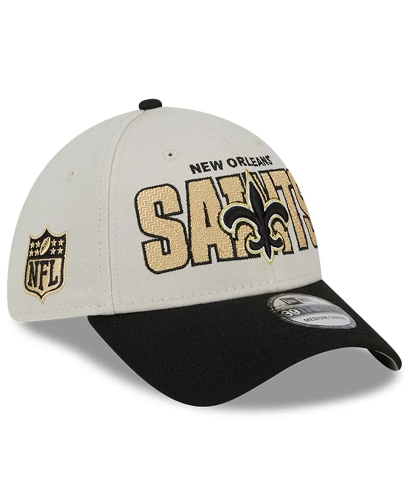 Men's New Era Stone