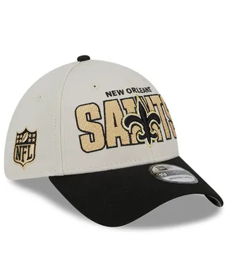 Men's New Era Stone