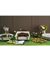 Michael Aram Butterfly Ginkgo Dinnerware Collection Salad Plate