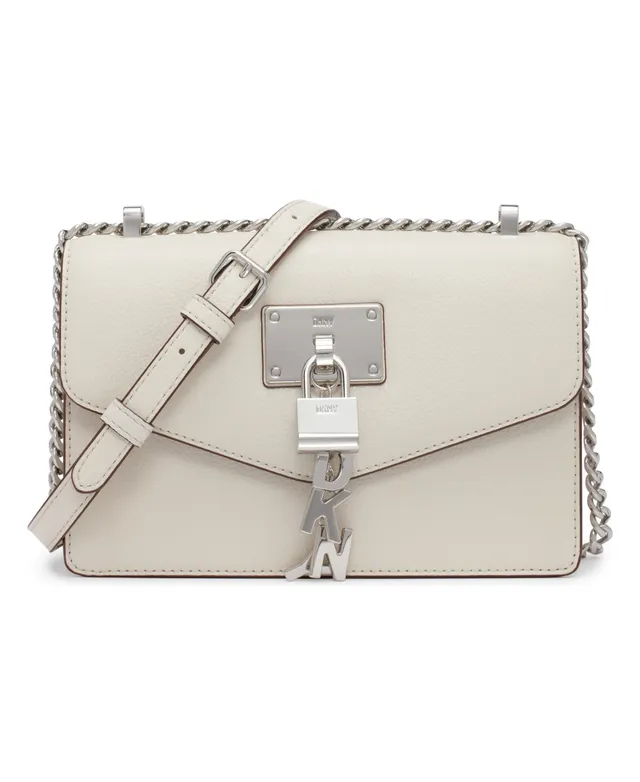 DKNY Ash Small Demi Shoulder Bag