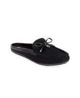 Gloria Vanderbilt Women's Rosilyn Knit Slip On Flats