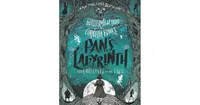 Pan's Labyrinth: The Labyrinth of the Faun by Guillermo del Toro