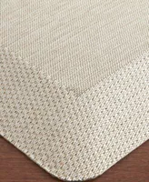 Martha Stewart Ms Air Mat Olams Area Rug