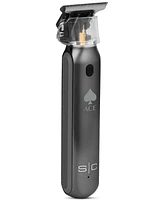 StyleCraft Professional Ace Cordless Precision Hair Trimmer