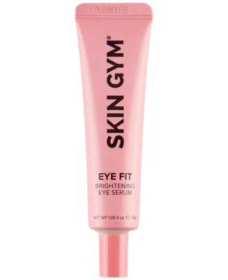 Skin Gym Eye Fit Brightening Eye Serum