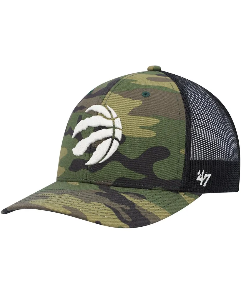 Men's '47 Brand Camo