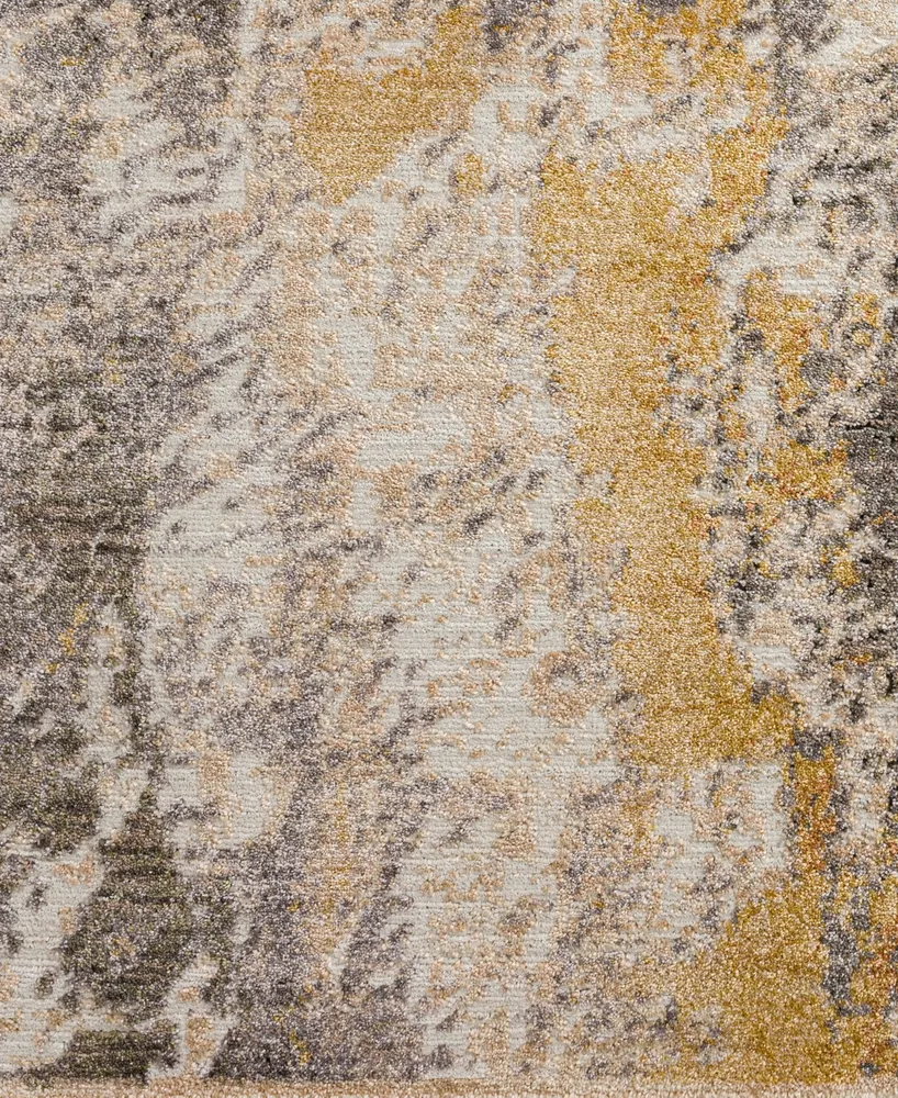 Dalyn Odessa OD9 7'10" x 10' Area Rug
