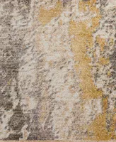 Dalyn Odessa OD9 7'10" x 10' Area Rug