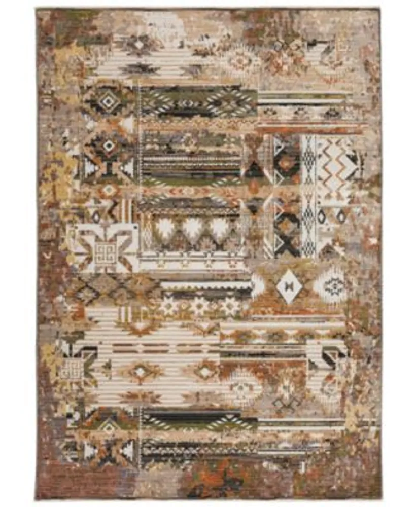 Dalyn Odessa Od6 Area Rug