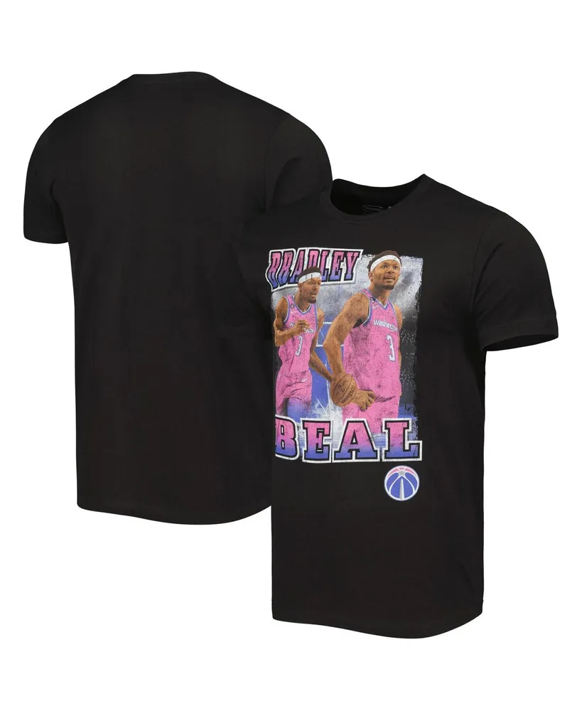 bradley beal t shirt