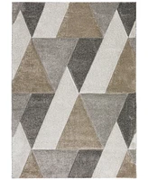 Dalyn Carmona CO4 8' x 10' Area Rug