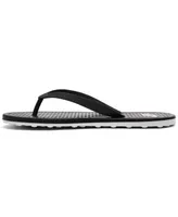 Nike Women's On Deck Slide Sandals from Finish Line