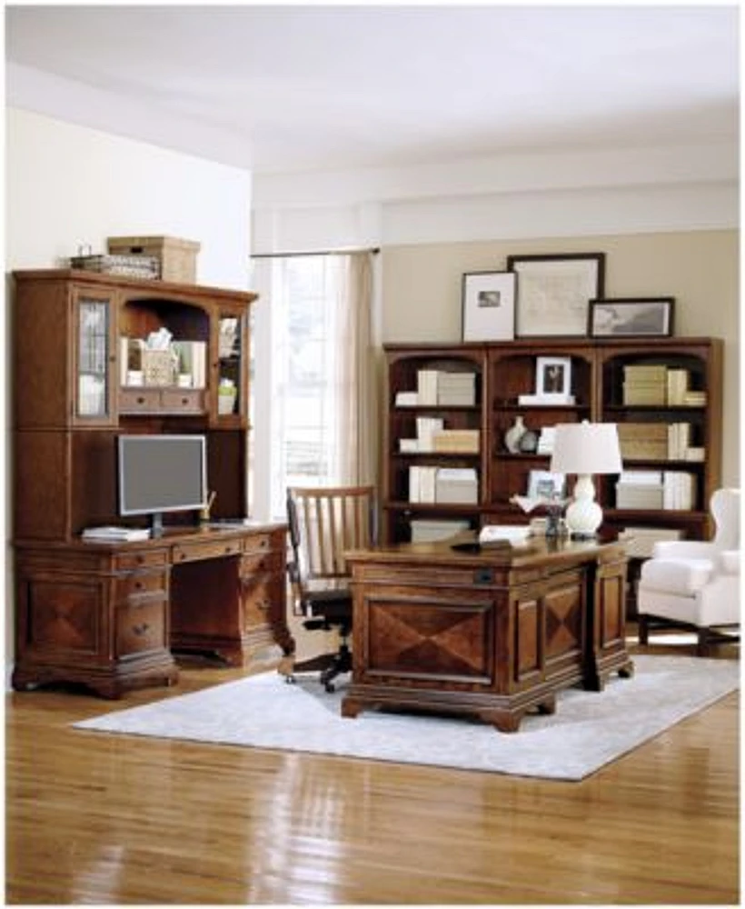 Hawthorne Home Office Collection