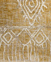 Dalyn Izmir IZ1 7'10" x 10' Area Rug