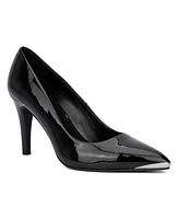 Women's Raina Heels Pumps