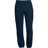 Lands' End Men's Tall Serious Sweats Sweatpants