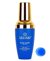 Lovinah Skincare Blue Agave Overnight Resurfacing Peel, 1 oz.