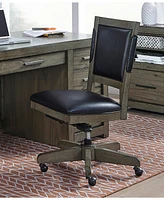 Closeout! Modern Loft Office Chair