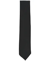 Michael Kors Men's Sapphire Solid Tie