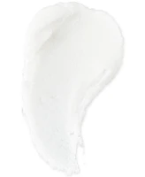 Verb Ghost Air Dry Whip, 5 oz.