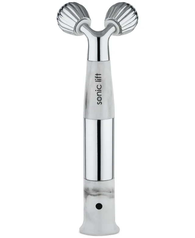 Michael Todd Beauty Sonic Skim 4-In-1 Ultrasonic Skin Spatula