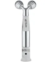 Michael Todd Beauty Sonicsculpt Facial Contouring Roller