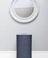 Joseph Joseph Tota -Litre Laundry Separation Basket