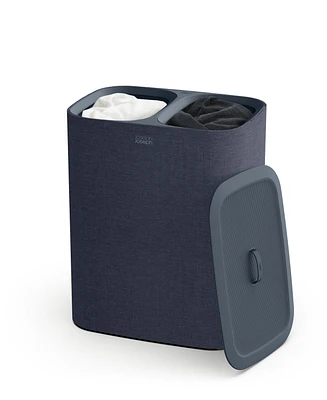 Joseph Joseph Tota 90-Litre Laundry Separation Basket