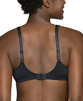 Vanity Fair Body Shine Full Coverage Underwire Contour Bra – 75298