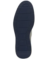 Vince Camuto Men's Staan Lace-Up Oxford Shoes
