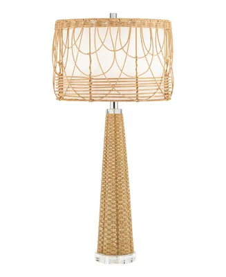 Pacific Coast Kaden Table Lamp