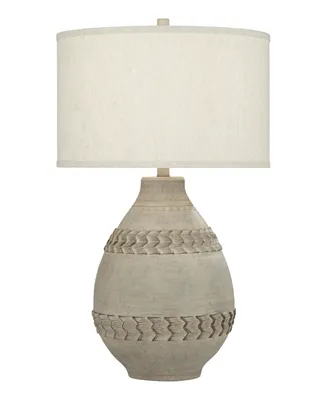 Pacific Coast Kuna Table Lamp