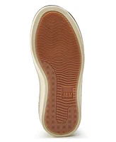 Johnston & Murphy Big Boys McGuffey Slip-On Shoes