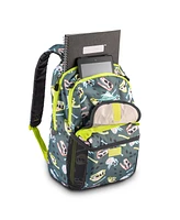 High Sierra Ollie Backpack