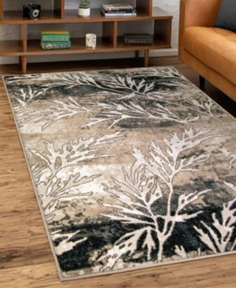 Orian Adagio Camden Cove Area Rug