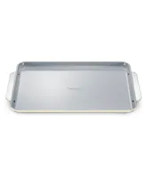 Caraway Non-Stick Ceramic Large Baking Sheet