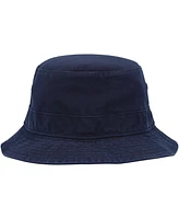 Men's '47 Brand Navy Seattle Mariners Primary Bucket Hat