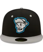 Men's New Era Black