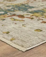 Karastan Memento Sentimental Area Rug