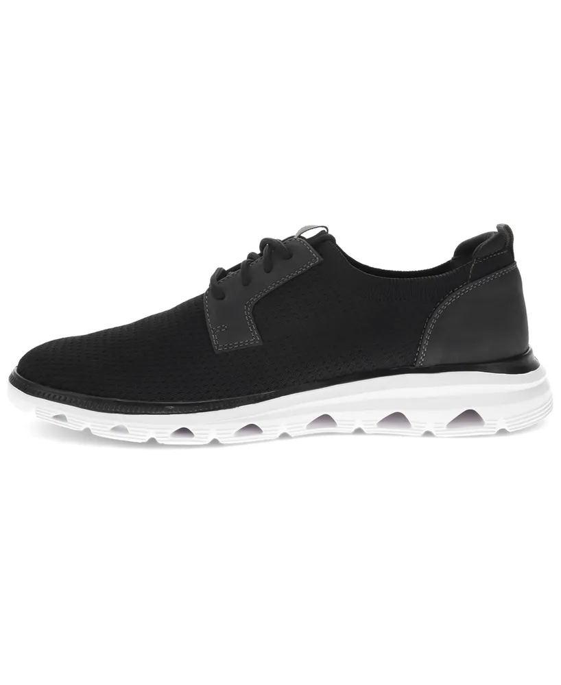 Dockers Men's Fielding Casual Oxford Shoes